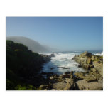 South Africa The Garden Route Post Cards