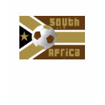 South African Flag Ethnic South Africa Art t-shirts
