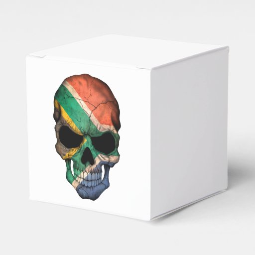African Skull GiftsT-Shirts, Art, Posters & Other Gift Ideas ...
