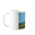 South African Oryx (Gemsbok) mugs