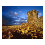 South America, Peru, near Lake Titicaca. photography