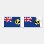 South Australia, Australia Bumper Stickers