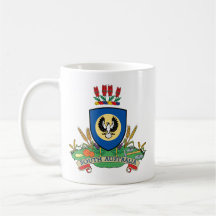 south australia, Australia Mugs