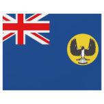 South Australia Flag Flyers
