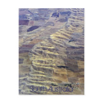 South Australia Postcards