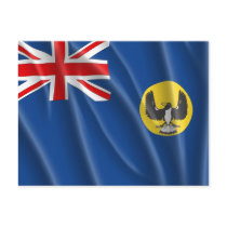 SOUTH AUSTRALIA POSTCARDS