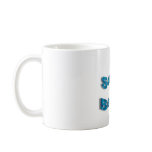South Beach Mugs