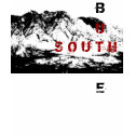 South Butte "U South" T t-shirts