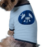 South Carolina Pet Tee