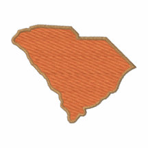 South Carolina