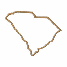 South Carolina