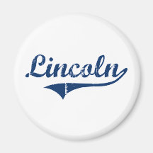 South Carolina Fridge Magnet