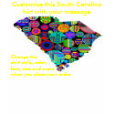South Carolina Shirt - Custom with Election or ???