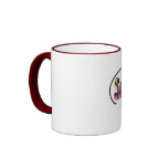 South Central Tears Mug