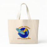 South County Beach Bag