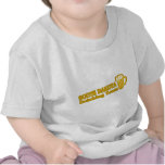 South Dakota Drinking Team t shirts