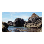 South Devon East Prawle To Gara Rock photo cards