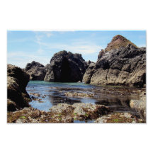 South Devon East Prawle To Gara Rock Photo Art