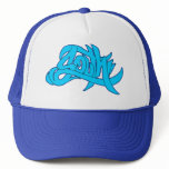 SOUTH hats