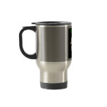 South Lee Mug