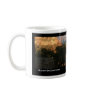 South Rim Mug