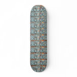 south side garage skateboards