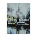 South Street postcards