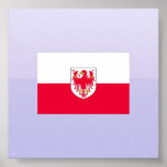 South Tyrol, Italy Print