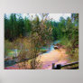 South Umpqua River