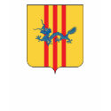 South Vietnam Coat of Arms t-shirts