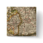 South West Germany buttons