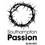 Southampton Passion T-shirt