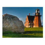 Southeast Lighthouse Post Cards