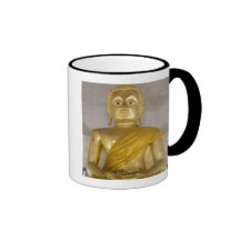 Southeast Thailand, Island of Ko Samui aka 2 Mug