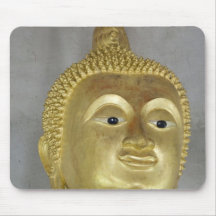 Southeast Thailand, Island of Ko Samui aka Mousepad