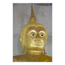Southeast Thailand, Island of Ko Samui aka Photo Print