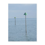 Southend on Sea Postcard