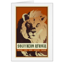 Southern Africa