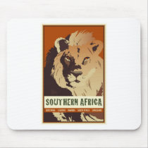 Southern Africa