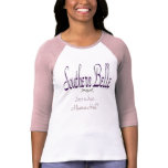 Southern Belle T-Shirt
