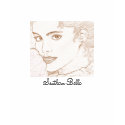 Southern Belle t-shirts