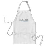 Southern Belles The New Generation aprons