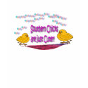 Southern Chicks t-shirts
