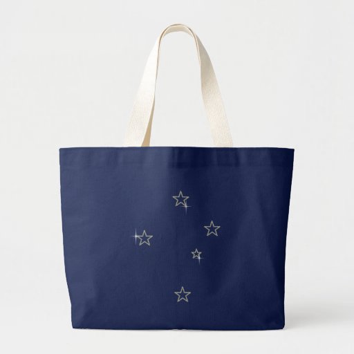 Southern Cross Bags