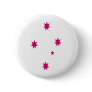 Southern Cross Pink