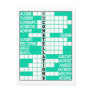 Southern Hemisphere Constellations Word Scramble Post Cards