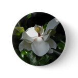 Southern Magnolia buttons