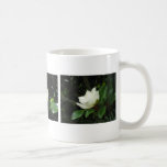Southern Magnolias Coffee Mug