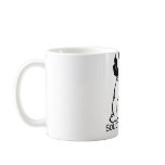Southern Nevada Pug Rescue Mug