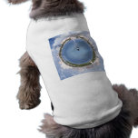 Southern Sails pet clothing